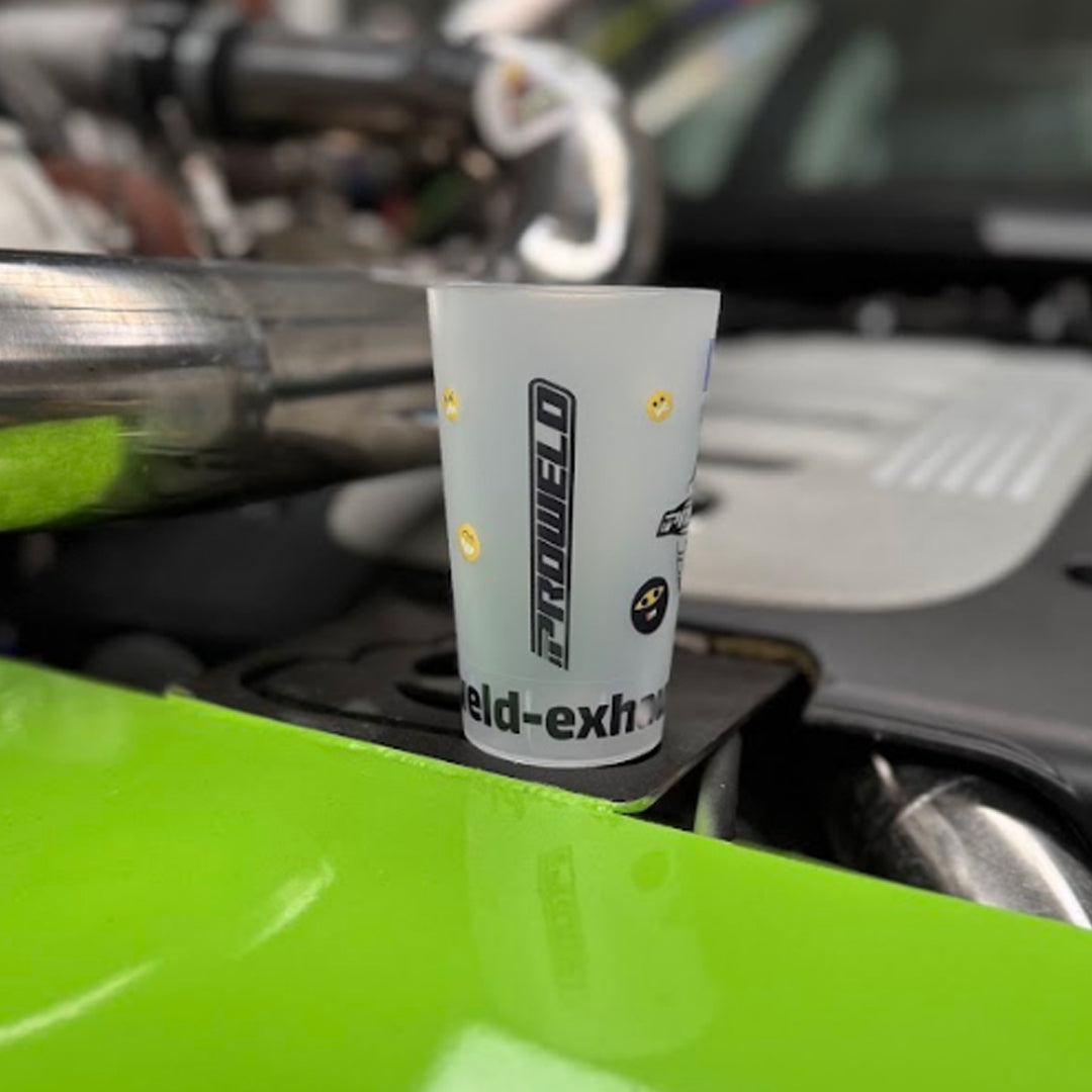 Eco Cup