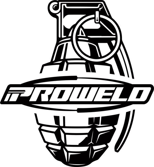 PROWELD