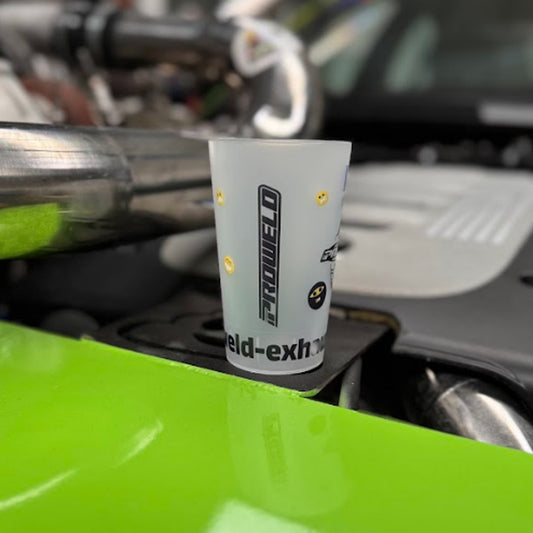 Eco Cup