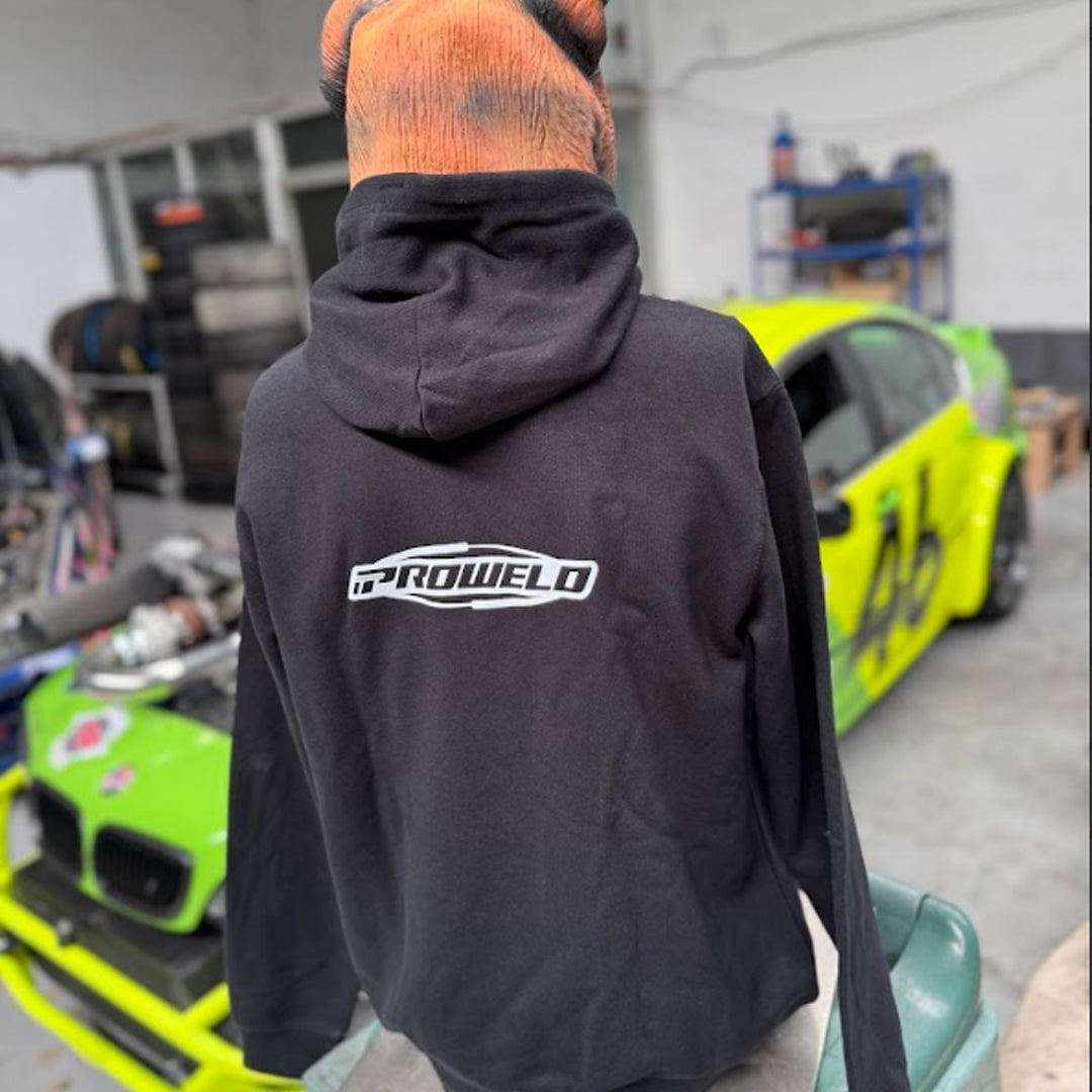 Sweat Proweld Classic