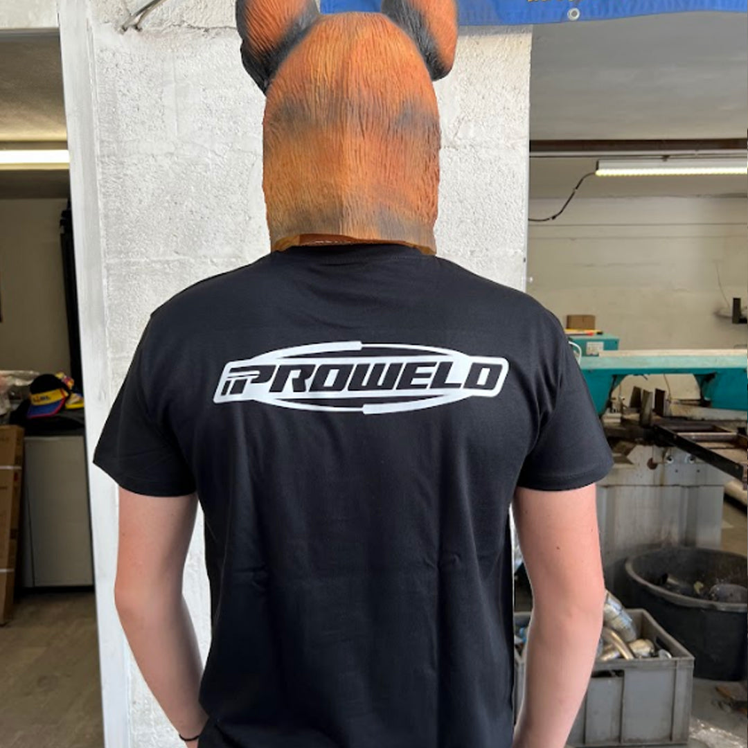 T-Shirt Proweld Classic