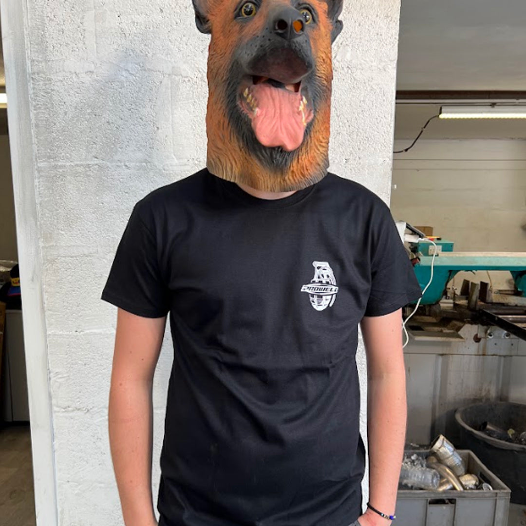 T-Shirt Proweld Classic