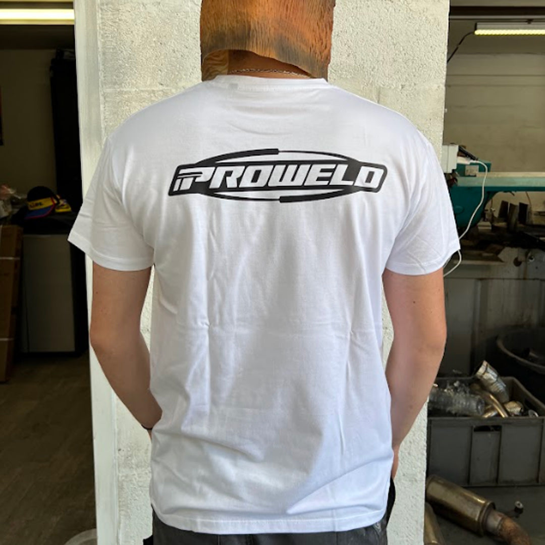 T-Shirt Proweld Classic