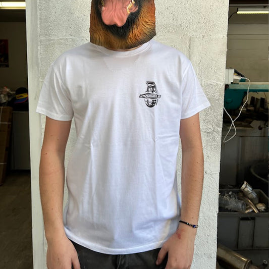 T-Shirt Proweld Classic